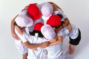 北京外国語大学はレベルが高いと言われている