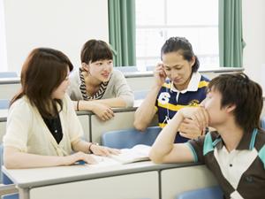楽器レンタルや練習室の使用も自由です