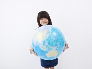 質の高い授業を提供する進学型個別指導塾