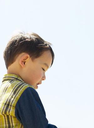 東京で学べるウェディング＆ブライダル専門学校：現場で役立つスキルと資格取得を徹底サポート