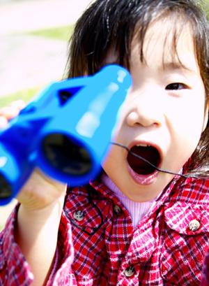 可能性を伸ばす発達障害のための学習塾