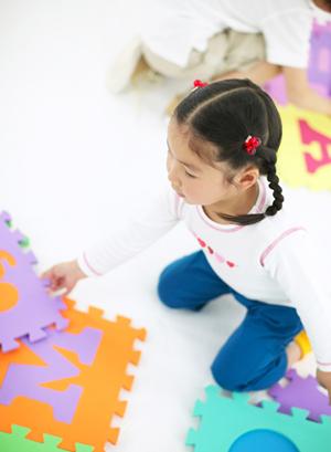 様々な美容が学べる美容専門学校