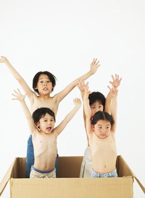 関東学院高学校の指導と行事について