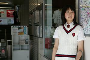 JR蘇我駅徒歩1分の英会話スクール｜IBイングリッシュ蘇我校の特徴と魅力