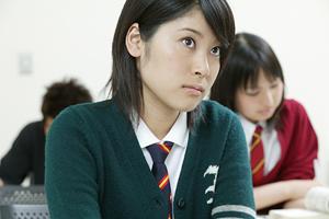 錦糸町でキッズダンスを習うならここ