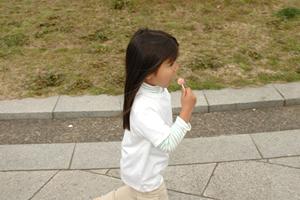 医学部合格を目指すなら個別指導に注目