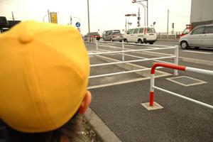 個室ブースで授業を行なう予備校です