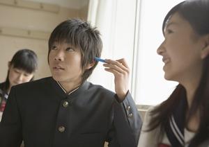 オンライン英会話のユーフォンの特徴につきまして