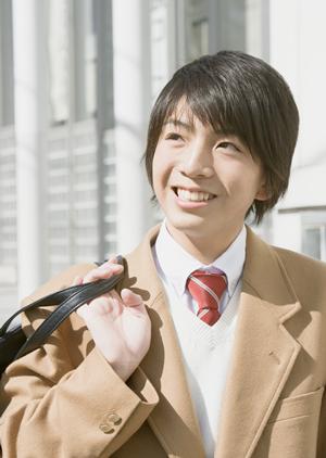 不登校児の教育にも力を入れる荒川区の塾