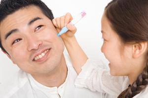 ナビ個別指導学院宮原校の特徴と詳細情報｜成績アップとやる気を引き出す学習塾