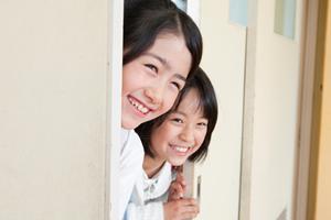 就活塾東京神田ゼミの魅力を知りたい
