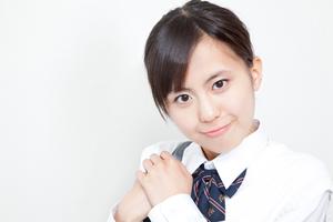 明石駅徒歩4分の個別指導塾｜創造学園個別明石校の特徴と魅力