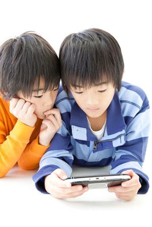 ナビ個別指導学院観音寺校｜香川県観音寺市の個別学習塾と特徴・特徴と利点を詳しく解説