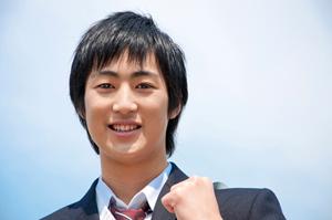 東京ビューティーアート専門学校：美容師・エステ・メイク・ネイルの高い専門教育と資格取得を実現