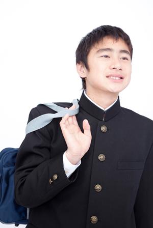 音楽専門学校で学ぶことで自分のスタイルを確立する