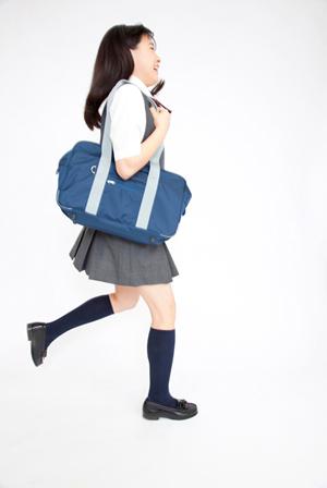 内定率向上！経験豊富な講師による就活塾の個別指導とは？