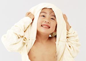 横浜駅近くの英会話教室を徹底比較！理想の学びの場を見つけるための完全ガイド