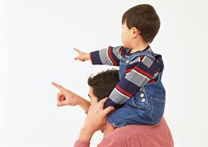 初心者歓迎！錦糸町で見つける安心・アクセス良好なピアノ教室の選び方