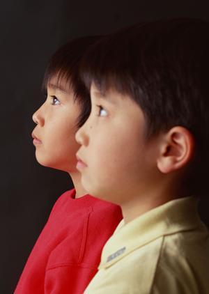 札幌市で中学受験を成功させるには