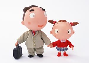 気軽に始められるオンライン英会話