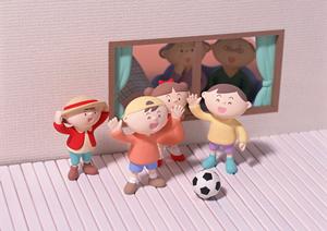 仙台リゾート＆スポーツ専門学校の魅力：スポーツトレーナーとインストラクターを育成する最先端の教育機関